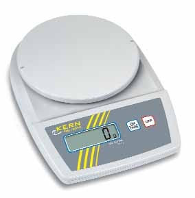  , Scout SKX OHAUS 