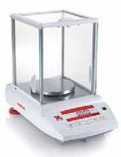   Pioneer OHAUS 