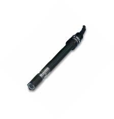     CellOx 325 WTW 