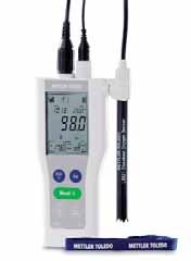    F4 FiveGo Mettler-Toledo Online 