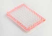 96-  Nunc Edge 2,0; 96-   ,  Thermo Scientific 