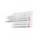 LLG- , ,  