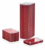  Cell Factory   Thermo Scientific 