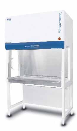  ,  II  DIN, 12469, Airstream Plus Esco 