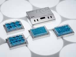      MIXdrive MTP 2mag 