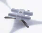        , SATELLITE 70/140 2mag 