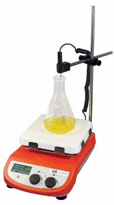     LLG-uniSTIRRER 7 