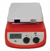     LLG-uniSTIRRER 7 