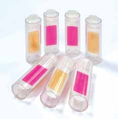  - Lovibond Tintometer 