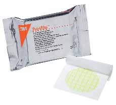    3M Petrifilm 3M Deutschland 