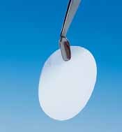   Nuclepore, PC GE Healthcare 