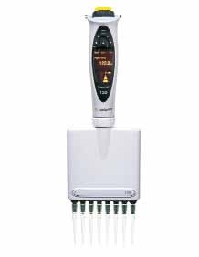     Picus/Picus NxT Sartorius Lab Instruments 