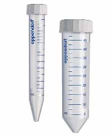  Eppendorf 15   50 ,  
