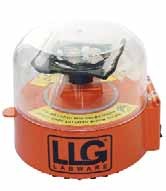 - LLG-uniCFUGE 2  LLG-uniCFUGE 2/5 