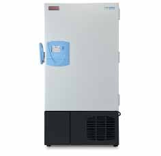   ,  TSX, -80 C Thermo Scientific 