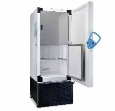   ,  TSX, -80 C Thermo Scientific 
