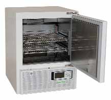      LR/LF, -30 C Arctiko 
