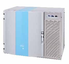       TUS 50-100/TUS 80-100,  -80 C Fryka-Kaltetechnik 