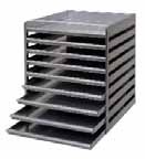       TUS 50-100/TUS 80-100,  -80 C Fryka-Kaltetechnik 