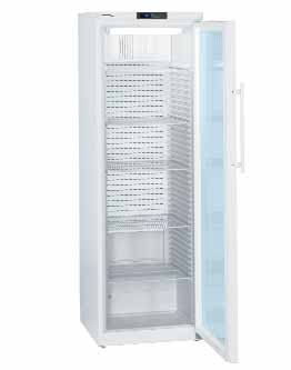   MK,  5 C Fryka-Kaltetechnik 