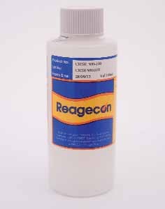   Reagecon 