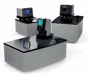  ,   PolyScience 