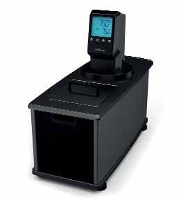        MX PolyScience 