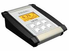  LAB 945 SI Analytics 