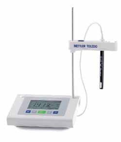 FiveEasy F30/FiveEasy Plus FP30 Mettler-Toledo Online 