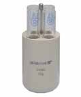   Sigma 2-7 Sigma-Laborzentrifugen 