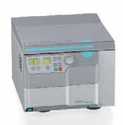   Z 366/z 366 K Hermle 