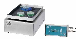   KM CO2/KM 2 Buhler 