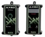     60 Analox Sensor Technology 