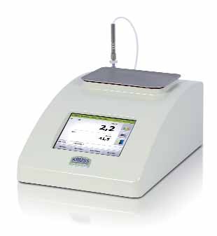    MAT1100/1200 A.KR&#220;SS Optronic 