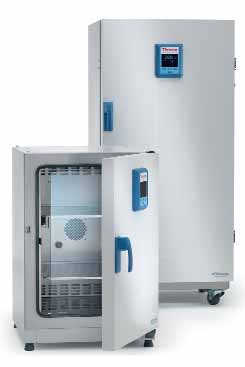   IMP Thermo Scientific 