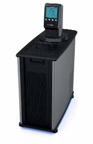      MX PolyScience 
