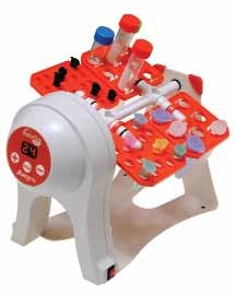  - RotoFlex Plus Argos Technologies 