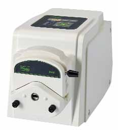    PLP 38 Dulabo Laborgerate 