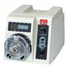   PLP 60 Dulabo Laborgerate 