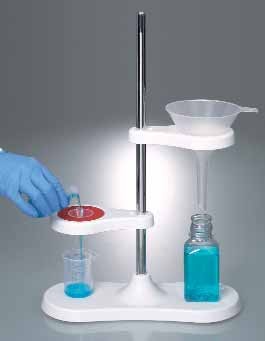    LaboPlast.  Burkle 
