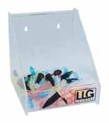 LLG - 