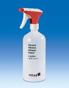    "", PE-LD VITLAB 