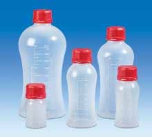   VITgrip  ,  GL 45 VITLAB 