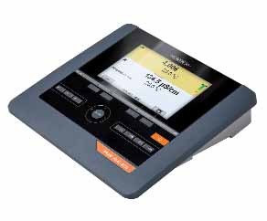   inoLab Multi 9620 IDS/ 9630 IDS WTW 