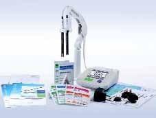 / SevenCompact S213 Mettler-Toledo Online 