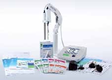 / SevenCompact S213 Mettler-Toledo Online 