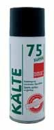   KALTE 75 SUPER CRC 