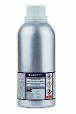   EUKITT 