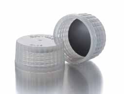 DURAN PURE   , GL 45 DURAN Group 