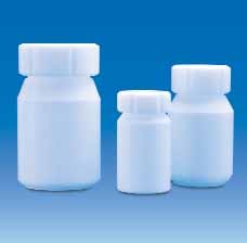      , PTFE VITLAB 